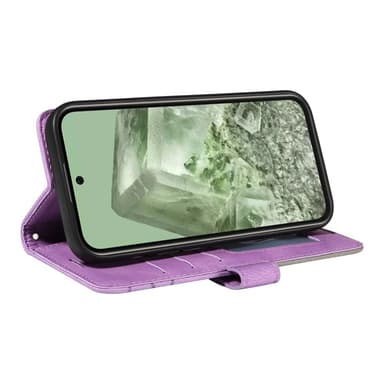 Google Pixel 8a KT -sarjalle 1 kaksiväriselle