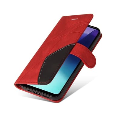Xiaomi Redmi 14C KT -sarjalle 1 kaksiväriselle