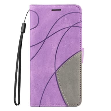 Google Pixel 8a KT -sarjalle 1 kaksiväriselle