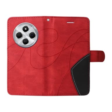 Xiaomi Redmi 14C KT -sarjalle 1 kaksiväriselle