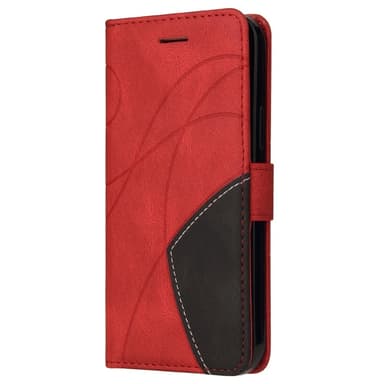 Xiaomi Redmi 14C KT -sarjalle 1 kaksiväriselle