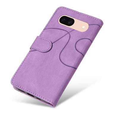 Google Pixel 8a KT -sarjalle 1 kaksiväriselle