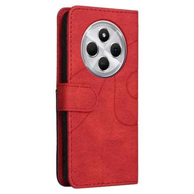 Xiaomi Redmi 14C KT -sarjalle 1 kaksiväriselle