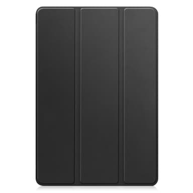 Kolmen taittotelineen älykotelo Samsung Galaxy Tab S10+ (S10 Plus) -puhelimelle