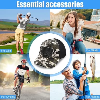 Cap HD 1080P Loop Recording Etäkatselu Baby Nanny Surveillance WiFi-kamera