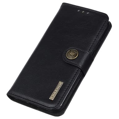 KHAZNEH iPhone 16e -puhelimen kuorikotelo