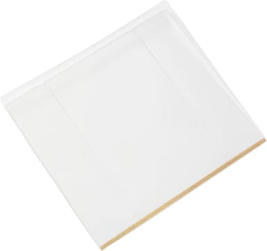 Nordic Quality tippalevy 352206