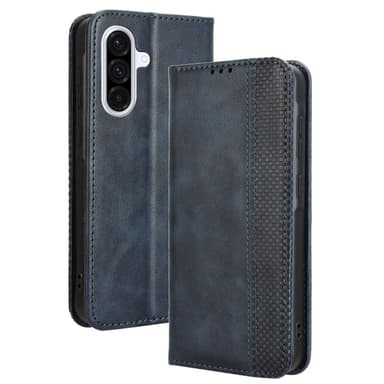 Lompakkoteline Käännettävä puhelinkotelo Samsung Galaxy A56 5G