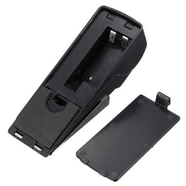 Smart Door Stopper 120dB varkaudenestohälytys hotellien kotitoimiston suojaukseen