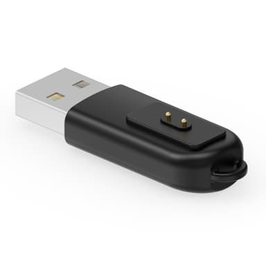 Laturi Xiaomi Smart Band 9 Pro / 9 / 8 Pro
