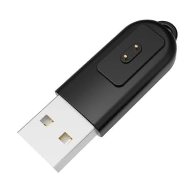 Laturi Xiaomi Smart Band 9 Pro / 9 / 8 Pro