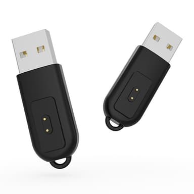 Laturi Xiaomi Smart Band 9 Pro / 9 / 8 Pro