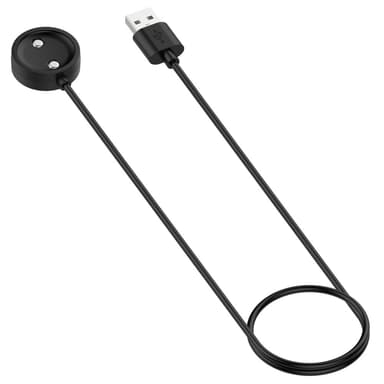 Suunto 9 Peak Pro Race Vertical Ocean Race S Charging Dock -kellon laturiin