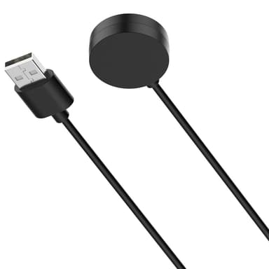 Suunto 9 Peak Pro Race Vertical Ocean Race S Charging Dock -kellon laturiin