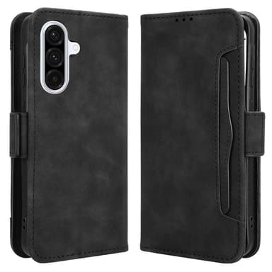 Lompakkoteline puhelinkotelo Samsung Galaxy A56