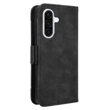 Lompakkoteline puhelinkotelo Samsung Galaxy A56