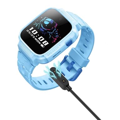 Laturi Mibro Children's Phone Watch T6C