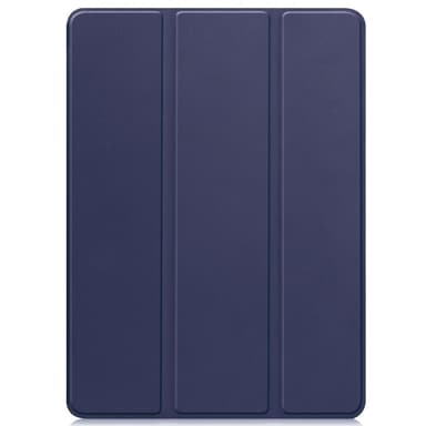 OnePlus Pad 2 Tri-fold Stand Wake/Sleep Cover -tablettikotelo