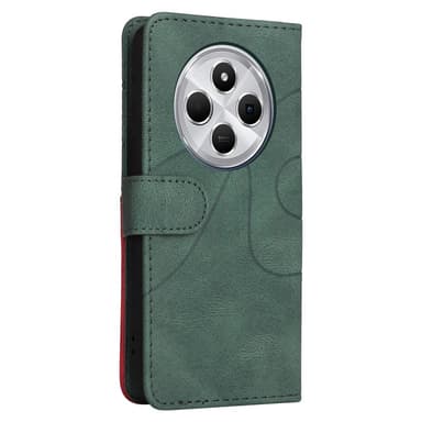 Xiaomi Redmi 14C KT -sarjalle 1 kaksiväriselle