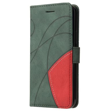 Xiaomi Redmi 14C KT -sarjalle 1 kaksiväriselle
