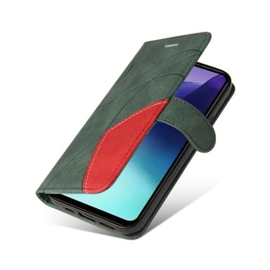 Xiaomi Redmi 14C KT -sarjalle 1 kaksiväriselle