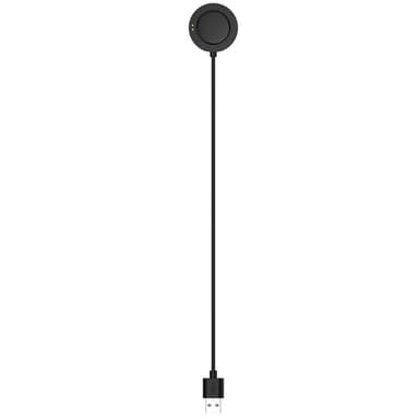 Laturi Xiaomi Watch S4 / 2 / H1 / 2 Pro / S3 / S2