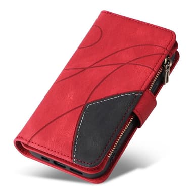KT monitoiminen sarja-5 Motorola Moto G85 puhelinkotelolle