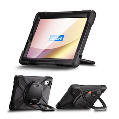 Lenovo Tab M9 TB-310FU (2023) Heavy Duty Armor -kotelo