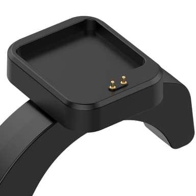 Xiaomi Smart Band 9 Smart Band 8 Pro Redmi Watch 4 laturiin ja telakkaan 1 m kaapeli