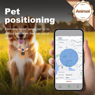 GF11 GPS Tracker yleiskäyttöinen ajoneuvon varkaudenesto magneettinen kaukosäädin