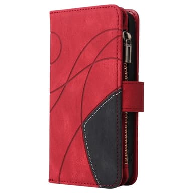 KT monitoiminen sarja-5 Motorola Moto G85 puhelinkotelolle