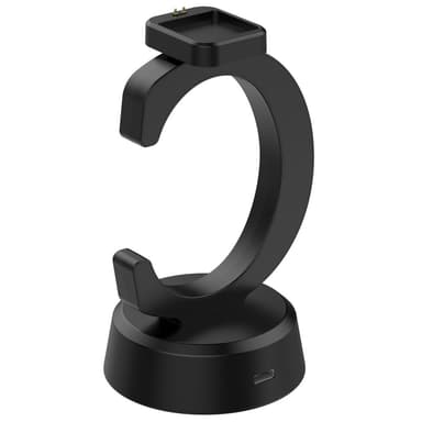 Xiaomi Smart Band 9 Smart Band 8 Pro Redmi Watch 4 laturiin ja telakkaan 1 m kaapeli