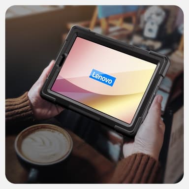 Lenovo Tab M9 TB-310FU (2023) Heavy Duty Armor -kotelo