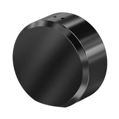 GF11 GPS Tracker yleiskäyttöinen ajoneuvon varkaudenesto magneettinen kaukosäädin