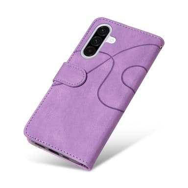 Samsung Galaxy A36 / A56 KT -sarjalle 1 kaksiväriselle