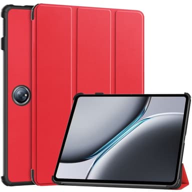 OnePlus Pad 2 Tri-fold Stand Wake/Sleep Cover -tablettikotelo