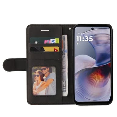 Motorola Moto G55 KT -sarjalle 1 kaksiväriselle
