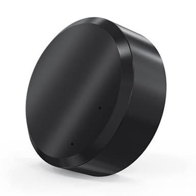 GF11 GPS Tracker yleiskäyttöinen ajoneuvon varkaudenesto magneettinen kaukosäädin
