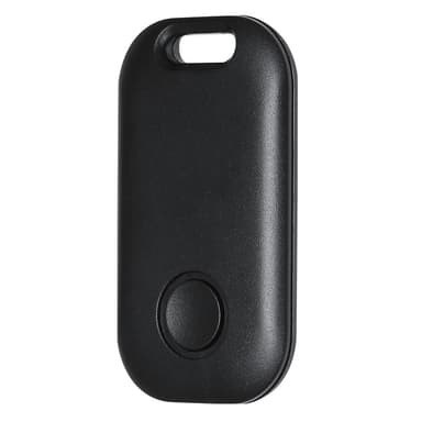 Smart Tracking Locator IOS Avainavaimet Laukku Matkatavaroiden etsintä