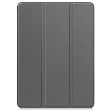 OnePlus Pad 2 Tri-fold Stand Wake/Sleep Cover -tablettikotelo