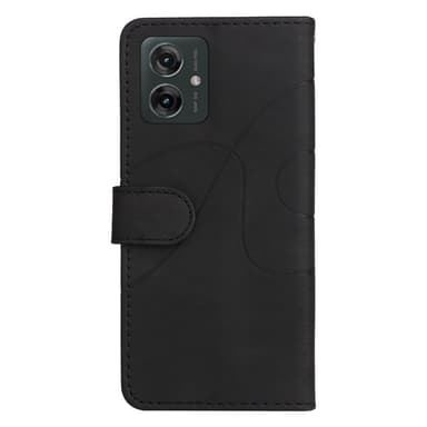 Motorola Moto G55 KT -sarjalle 1 kaksiväriselle