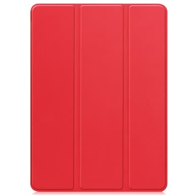 OnePlus Pad 2 Tri-fold Stand Wake/Sleep Cover -tablettikotelo