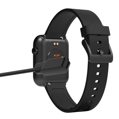 Laturi Nothing CMF Watch Pro 2 / Watch Pro