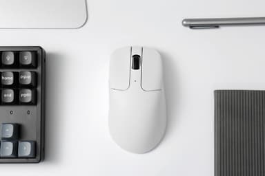 Keychron M2 langaton pelihiiri