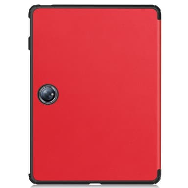 OnePlus Pad 2 Tri-fold Stand Wake/Sleep Cover -tablettikotelo
