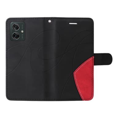 Motorola Moto G55 KT -sarjalle 1 kaksiväriselle