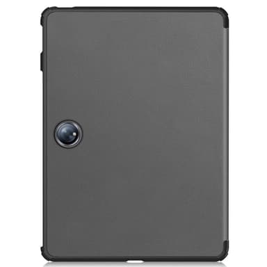 OnePlus Pad 2 Tri-fold Stand Wake/Sleep Cover -tablettikotelo