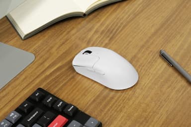 Keychron M2 langaton pelihiiri