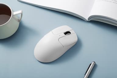 Keychron M2 langaton pelihiiri