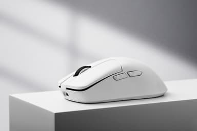 Keychron M2 langaton pelihiiri